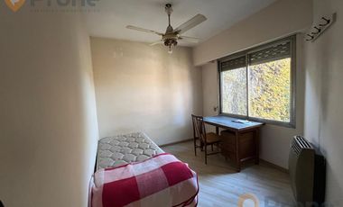 Casa 4 dormitorios con pileta en Fisherton