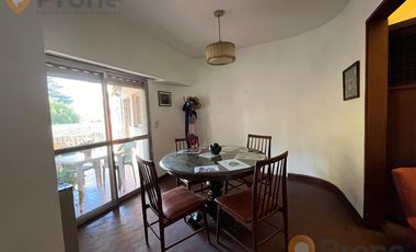 Casa 4 dormitorios con pileta en Fisherton