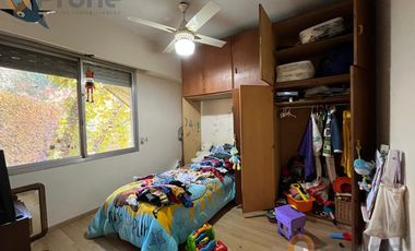 Casa 4 dormitorios con pileta en Fisherton