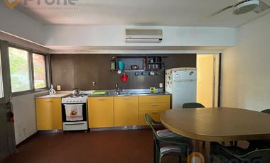 Casa 4 dormitorios con pileta en Fisherton