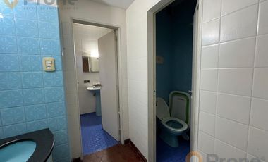 Casa 4 dormitorios con pileta en Fisherton