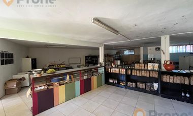 Casa 4 dormitorios con pileta en Fisherton