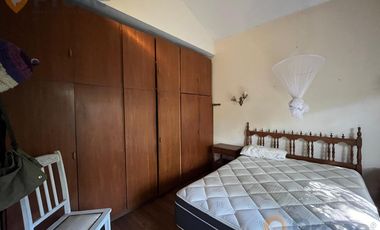Casa 4 dormitorios con pileta en Fisherton