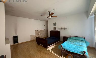 Casa 4 dormitorios con pileta en Fisherton