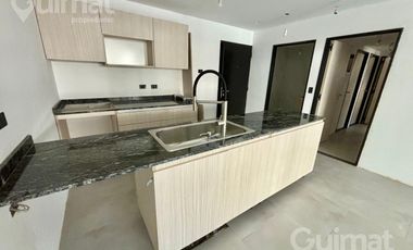 EXCELENTE 4 AMBIENTES - 118M2 - FULL AMENITIES