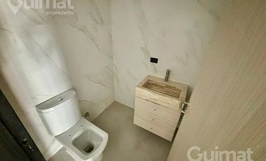 EXCELENTE 4 AMBIENTES - 118M2 - FULL AMENITIES