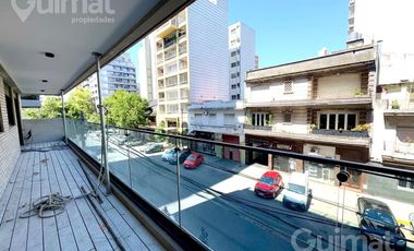 EXCELENTE 4 AMBIENTES - 118M2 - FULL AMENITIES