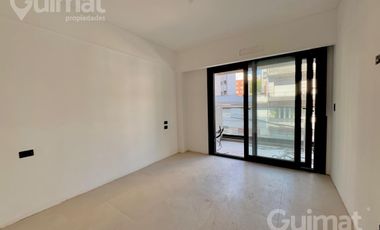 EXCELENTE 4 AMBIENTES - 118M2 - FULL AMENITIES