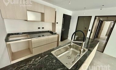 EXCELENTE 4 AMBIENTES - 118M2 - FULL AMENITIES