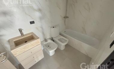 EXCELENTE 4 AMBIENTES - 118M2 - FULL AMENITIES