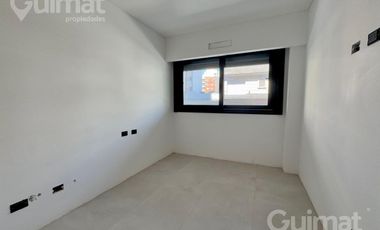EXCELENTE 4 AMBIENTES - 118M2 - FULL AMENITIES