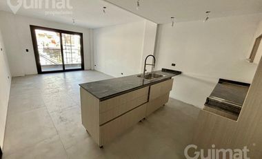 EXCELENTE 4 AMBIENTES - 118M2 - FULL AMENITIES