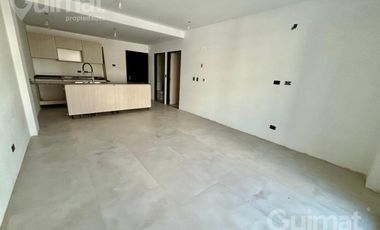 EXCELENTE 4 AMBIENTES - 118M2 - FULL AMENITIES