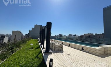 EXCELENTE 4 AMBIENTES - 118M2 - FULL AMENITIES