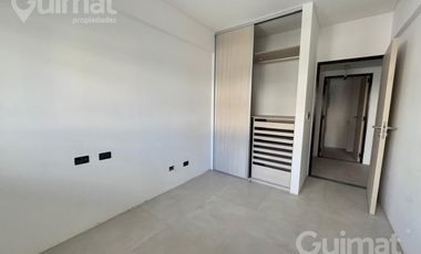 EXCELENTE 4 AMBIENTES - 118M2 - FULL AMENITIES