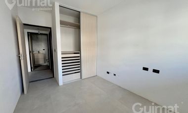EXCELENTE 4 AMBIENTES - 118M2 - FULL AMENITIES