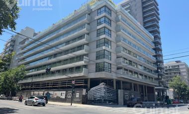 EXCELENTE 4 AMBIENTES - 118M2 - FULL AMENITIES