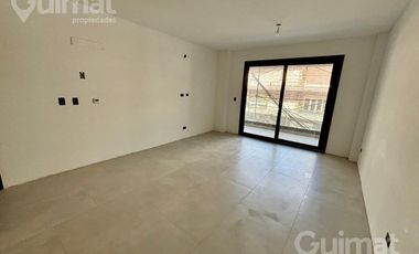 EXCELENTE 4 AMBIENTES - 118M2 - FULL AMENITIES