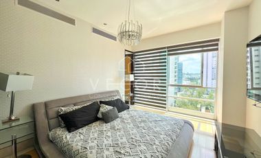 DEPARTAMENTO EN RENTA EN PUERTA DE HIERRO, ZAPOPAN