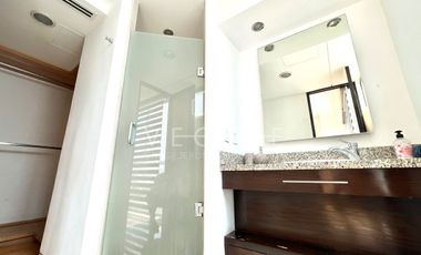 DEPARTAMENTO EN RENTA EN PUERTA DE HIERRO, ZAPOPAN