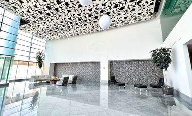 DEPARTAMENTO EN RENTA EN PUERTA DE HIERRO, ZAPOPAN