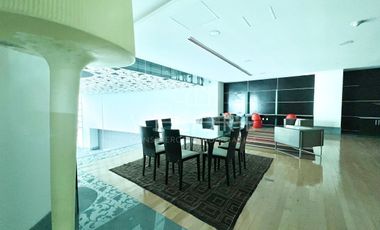 DEPARTAMENTO EN RENTA EN PUERTA DE HIERRO, ZAPOPAN