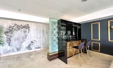 DEPARTAMENTO EN RENTA EN PUERTA DE HIERRO, ZAPOPAN