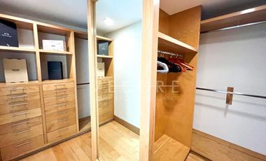 DEPARTAMENTO EN RENTA EN PUERTA DE HIERRO, ZAPOPAN