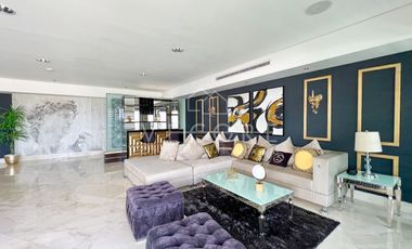 DEPARTAMENTO EN RENTA EN PUERTA DE HIERRO, ZAPOPAN