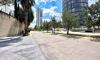 DEPARTAMENTO EN RENTA EN PUERTA DE HIERRO, ZAPOPAN