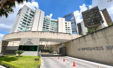 DEPARTAMENTO EN RENTA EN PUERTA DE HIERRO, ZAPOPAN