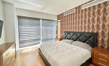 DEPARTAMENTO EN RENTA EN PUERTA DE HIERRO, ZAPOPAN