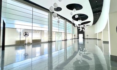 DEPARTAMENTO EN RENTA EN PUERTA DE HIERRO, ZAPOPAN