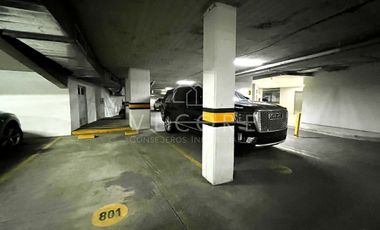 DEPARTAMENTO EN RENTA EN PUERTA DE HIERRO, ZAPOPAN