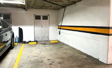 DEPARTAMENTO EN RENTA EN PUERTA DE HIERRO, ZAPOPAN