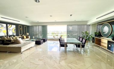 DEPARTAMENTO EN RENTA EN PUERTA DE HIERRO, ZAPOPAN