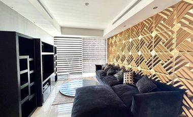 DEPARTAMENTO EN RENTA EN PUERTA DE HIERRO, ZAPOPAN