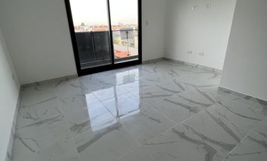 VENTA DEPARTAMENTO A ESTRENAR