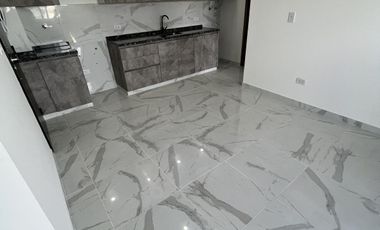 VENTA DEPARTAMENTO A ESTRENAR