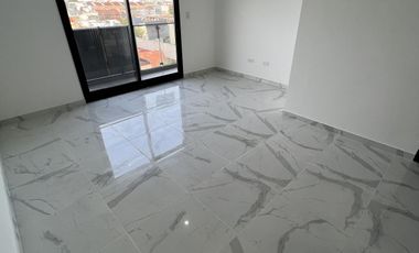 VENTA DEPARTAMENTO A ESTRENAR