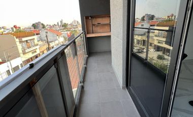 VENTA DEPARTAMENTO A ESTRENAR