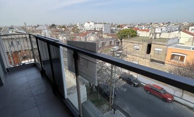 VENTA DEPARTAMENTO A ESTRENAR