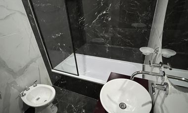 VENTA DEPARTAMENTO A ESTRENAR