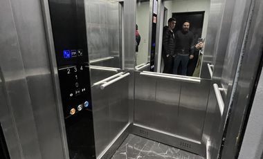 VENTA DEPARTAMENTO A ESTRENAR