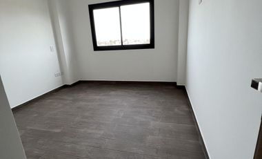 VENTA DEPARTAMENTO A ESTRENAR
