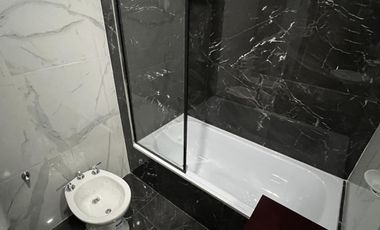 VENTA DEPARTAMENTO A ESTRENAR