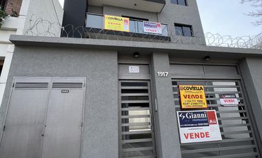 VENTA DEPARTAMENTO A ESTRENAR
