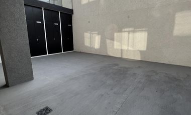VENTA DEPARTAMENTO A ESTRENAR