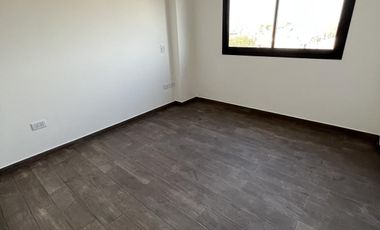 VENTA DEPARTAMENTO A ESTRENAR