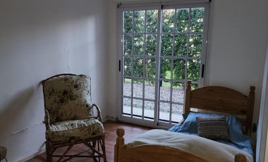 PH en Turdera-venta